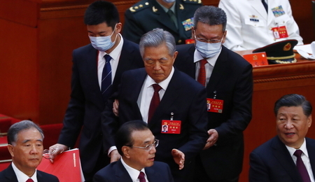 mid-epa10258168-2.jpg