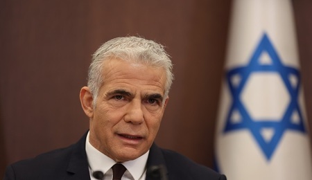 lapid.jpg