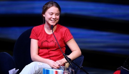 Greta.jpg