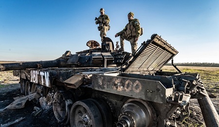 Ukraine.jpg