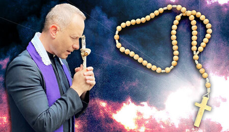 program-fatimski_Dominik-Chmielewski-rosary_portal.jpg