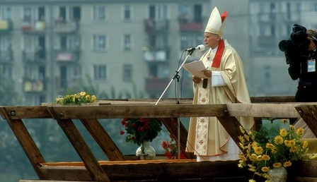 JP2.jpg