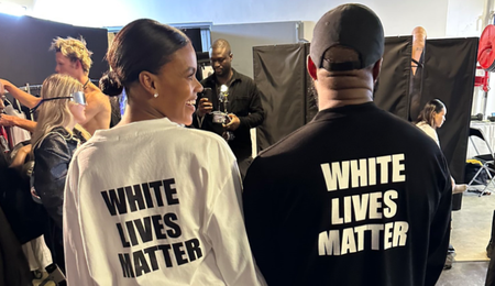 Candance-Owens-Kanye-West-810x500-1-e1665126571204.png