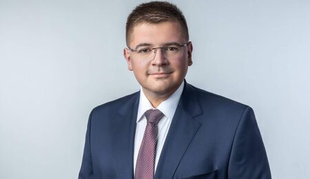 Tomasz_Rzymkowski-e1666335987162.jpg