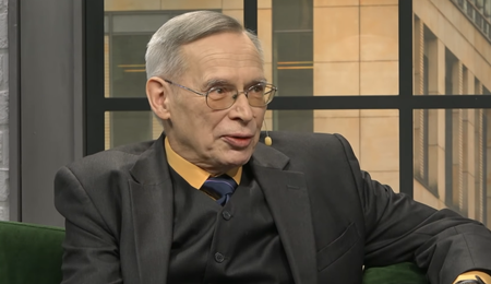 prof.-Wlodzimierz-Gut-e1666245782578.png