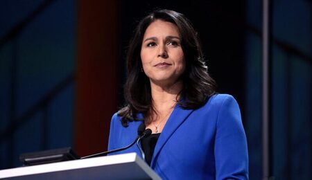Tulsi_Gabbard_48011616441-e1665557442745.jpg
