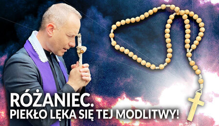program-fatimski_Dominik-Chmielewski-rosary.jpg