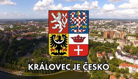 kralovec-yt-.jpg