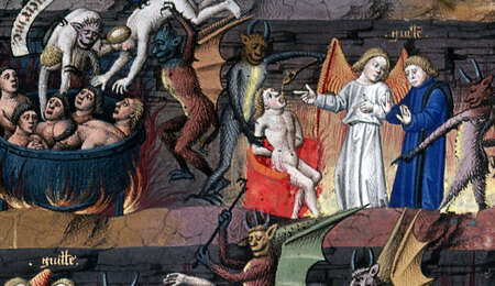 hell-manuskrypt.jpg