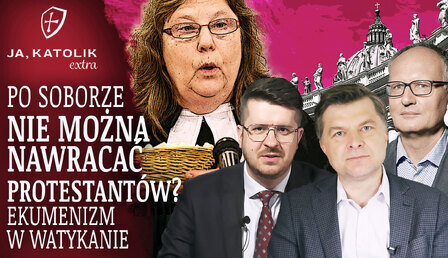 Ja-Katolik-extra_ekumenizm.jpg