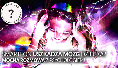 Jaka-jest-prawda-smartfon-uszkadza-mozg.jpg