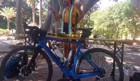 rower.jpg