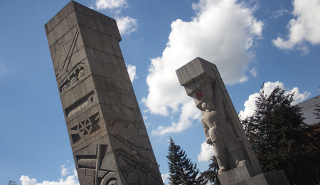 forum-0431411921-2.jpg