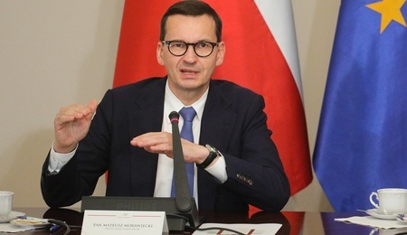 Mateusz-Morawiecki-74.jpg