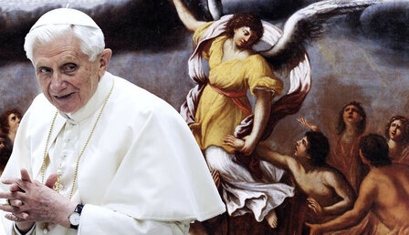 Benedict-XVI-czysciec.jpg