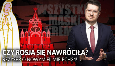 maski-Kremla_Krystian.jpg