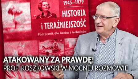 Roszkowski-rozmowa.jpg
