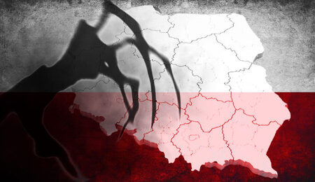Polska-szpony3-1536x882-1.jpg