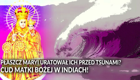 Czas-Maryi_tsunami.jpg