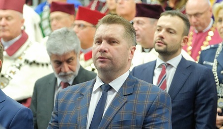 Przemyslaw-Czarnek-17.jpg