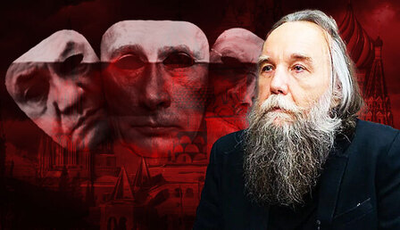 maski-Kremla_Dugin_portal.jpg
