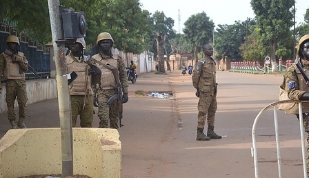 Burkina-Faso-2.jpg