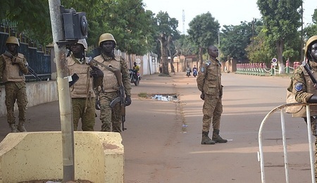 Burkina-Faso-2.jpg