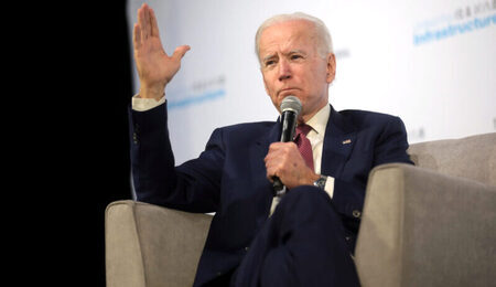 Joe_Biden_49559272438-scaled-e1664877351255.jpg