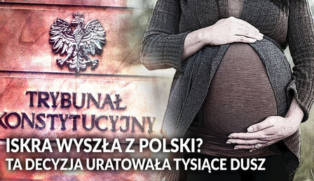 dyskusja-rocznica-decyzji-TK_2.jpg