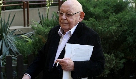Jerzy-Urban.jpg