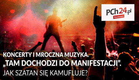 rozmowa-PCh_koncerty-nergal.jpg