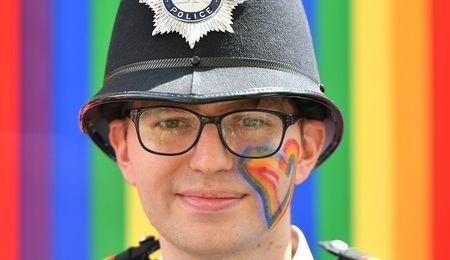 police.jpg