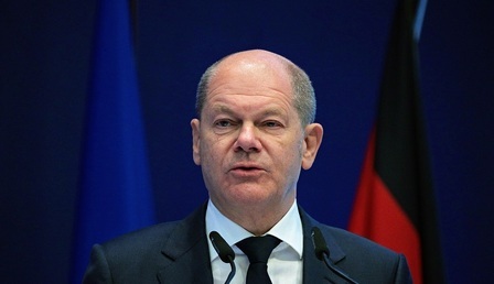 Scholz.jpg