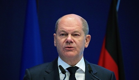 Scholz.jpg