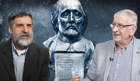 2022-kongres-Nagroda-Roszkowski-Walusiak.jpg