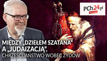 rozmowa-PCh_Milcarek-Zydzi.jpg