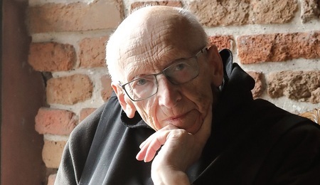 oleon.jpg