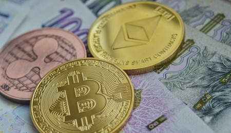 ethereum-g9d3a3be78_1920-2.jpg