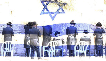 Jaka-jest-prawda-panstwo-Izrael_portal.jpg