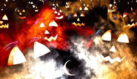 helloween.jpg