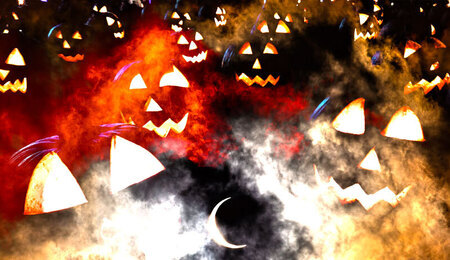 helloween.jpg