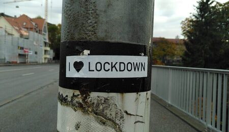 Sticker_I_love_lockdown-scaled-e1666940983879.jpg