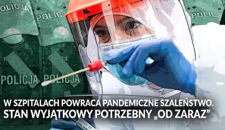 komentarz_stan-wyjatkowy-1.jpg