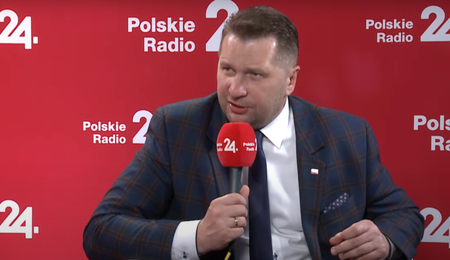 Przemyslaw-Czarnek-e1665147639302.png