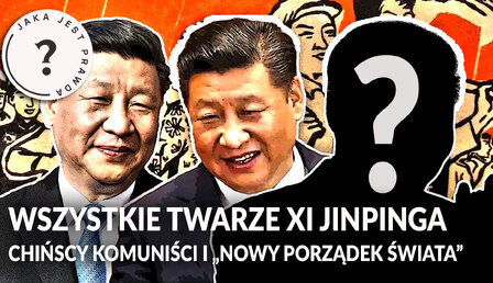 rozmowa-PCh_twarze-Xi-Jinpinga.jpg