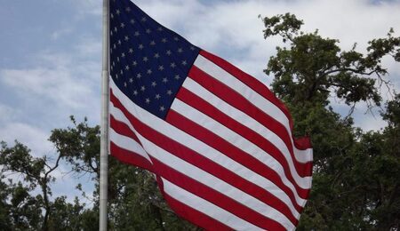 flag-usa-america-american-flag-stars-and-stripes-united-states-1125664-pxhere.com_-scaled-e1666765715573.jpg