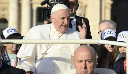 Franciszek-15.jpg