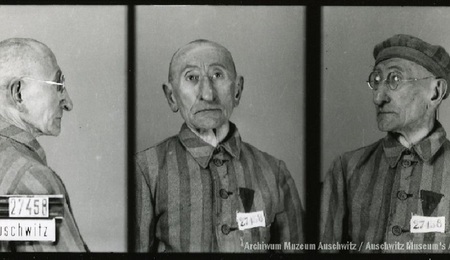 Antoni-Rewera.jpg