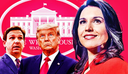 Tulsi-Gabbard-Trump-DeSantis.jpg