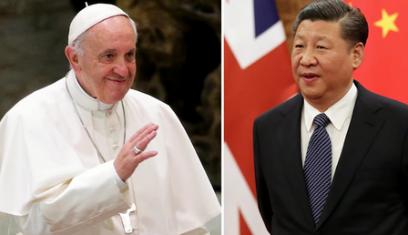 Francisze-900x550-2.png